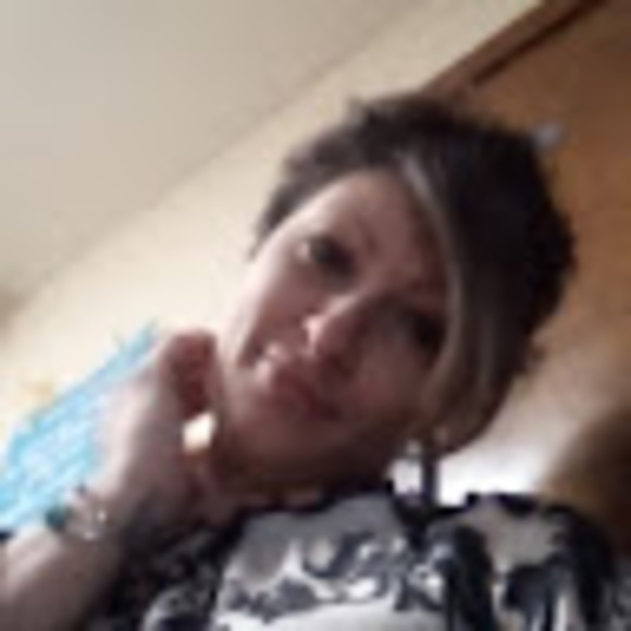 cherylstrick914